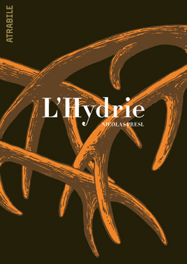 L’Hydrie