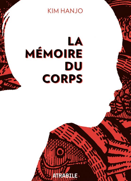 La Mémoire du Corps 8