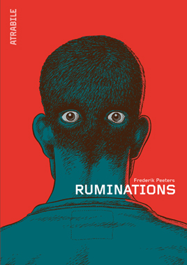 Ruminations (nouvelle édition)